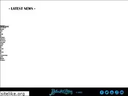 Sites similar to montypython.com