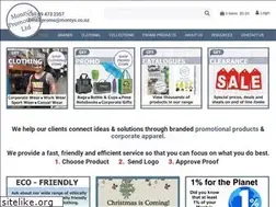 Sites similar to montys.co.nz