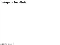 Sites similar to montys.com