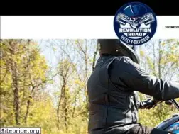 Sites similar to montyscycleshop.com