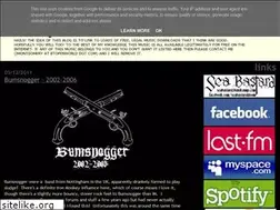 Sites similar to montysfreemusic.blogspot.com