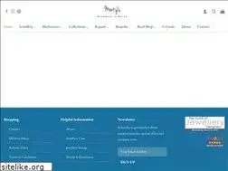 Sites similar to montysjewellery.com