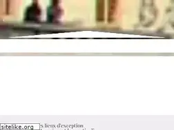 Sites similar to monument-cafe.com