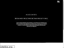 Sites similar to monument.com.mx