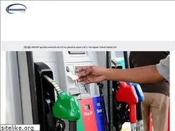 Sites similar to monumental.co.cr