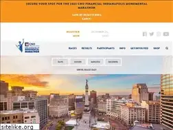 Sites similar to monumentalmarathon.com