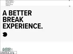 Sites similar to monumentalmarkets.com