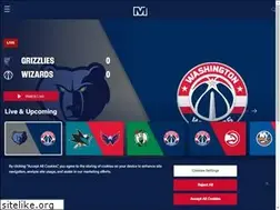 Sites similar to monumentalsportsnetwork.com