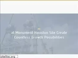 Sites similar to monumentchemical.com
