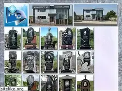 Sites similar to monumente.md