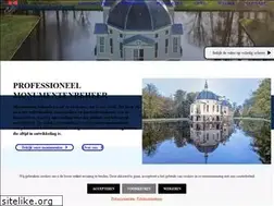 Sites similar to monumentenbezit.nl