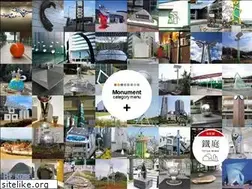 Sites similar to monumentfactory-hokkai.com