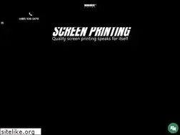 Sites similar to monumentlimited.com