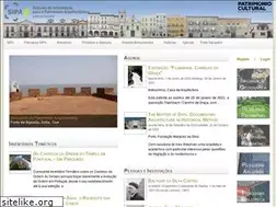 Sites similar to monumentos.gov.pt