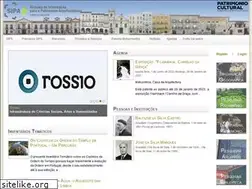 Sites similar to monumentos.pt