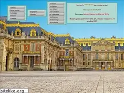 Sites similar to monumentshistoriques.free.fr