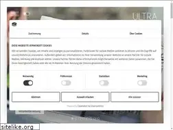 Sites similar to monumentum.com