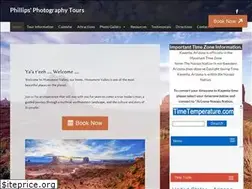 Sites similar to monumentvalley.com