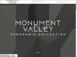 Sites similar to monumentvalleygame.com