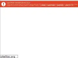 Sites similar to monumentwaste.com
