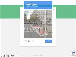 Sites similar to monun.it