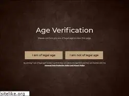 Sites similar to monus.rs