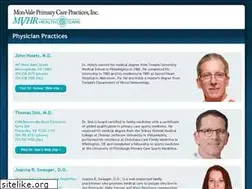 Sites similar to monvalepc.com