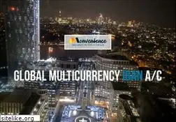 Sites similar to monvenience.com