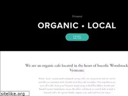 Sites similar to monvertcafe.com
