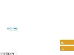 Sites similar to monvia.ch