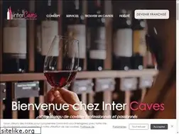 Sites similar to monvinamoi.com