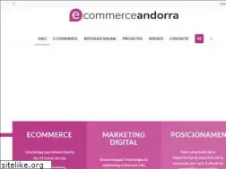 Sites similar to monvirtual.com