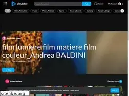 Sites similar to monvo.com