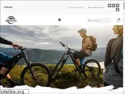 Sites similar to monvtt.ch