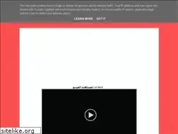 Sites similar to monw3at-3misc.blogspot.com