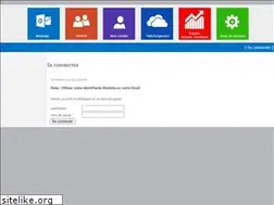 Sites similar to monwaldata.com