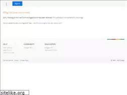 Sites similar to monwat77online.blogspot.com