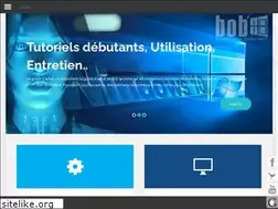 Sites similar to monwindows10.com