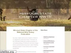 Sites similar to monwtf.org
