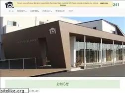 Sites similar to monya-dc.com