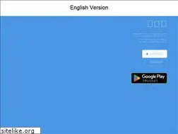 Sites similar to monya-wallet.github.io