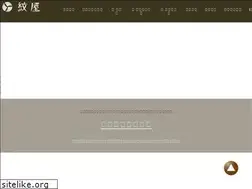 Sites similar to monya.org