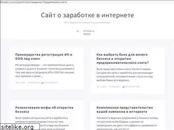 Sites similar to monymaker.ru