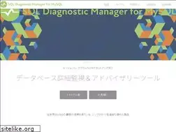 Sites similar to monyog.jp