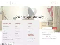 Sites similar to monyogavirtuel.com