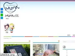 Sites similar to monyokohama.com