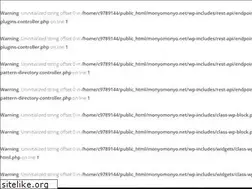 Sites similar to monyomonyo.net