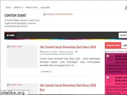 Sites similar to monysurat.blogspot.com