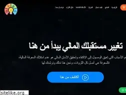 Sites similar to monytharaa.com
