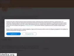 Sites similar to monz.pl